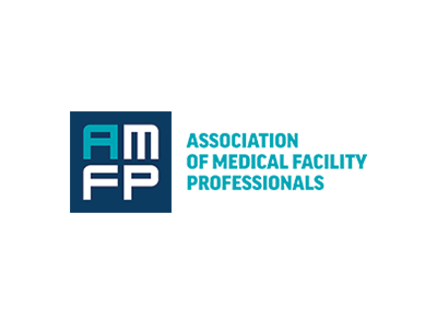 Association of Medical Facility Professionals