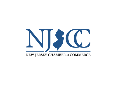 New Jersey Chamber of Commerce