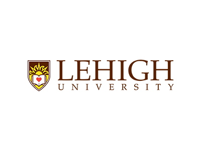 lehigh university