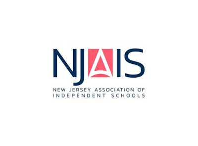 New Jersey Association of Independent Schools