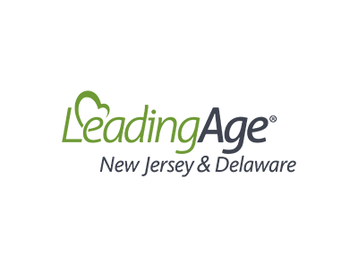Leading Age NJ