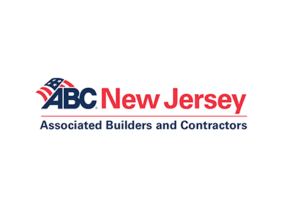ABC NJ