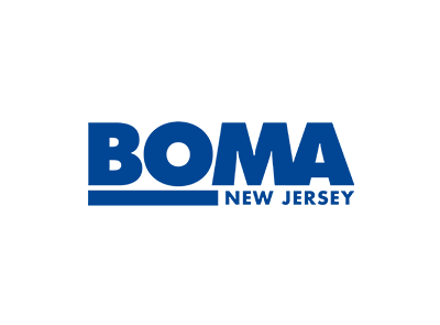 BOMA NJ