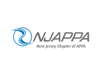 NJ APPA