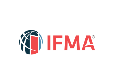 International Facility Management Association