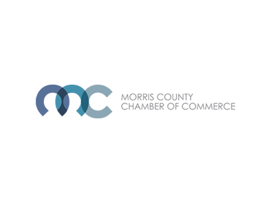 Morris County Chamber of Commerce