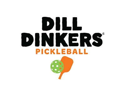 dill dinkers