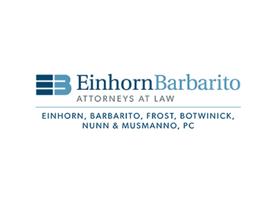 einhorn barbarito