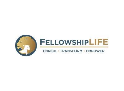 fellowship life