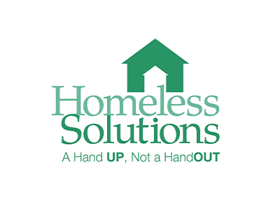 homeless solutions
