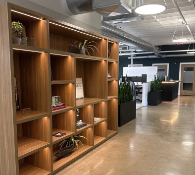 minno & wasko architects