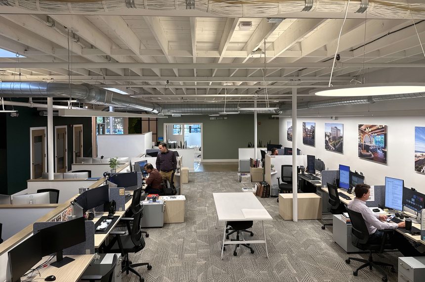 minno & wasko architects