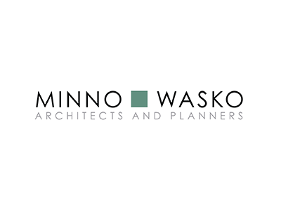 minno wasko