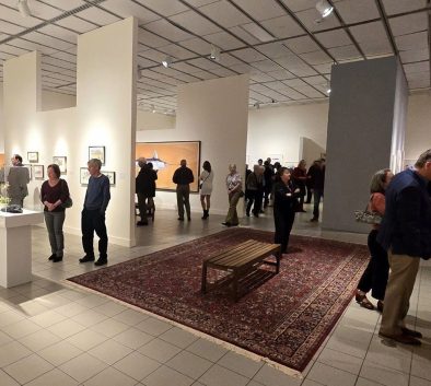 morris museum
