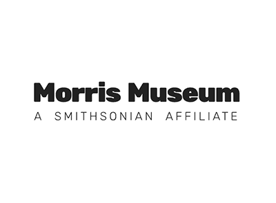 morris museum