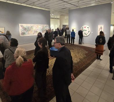 morris museum