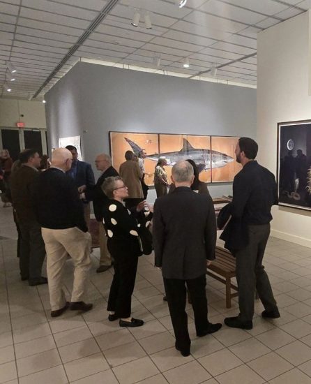 morris museum