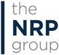 nrp group