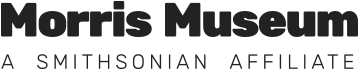 morris museum
