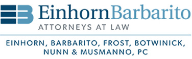 einhorn barbarito